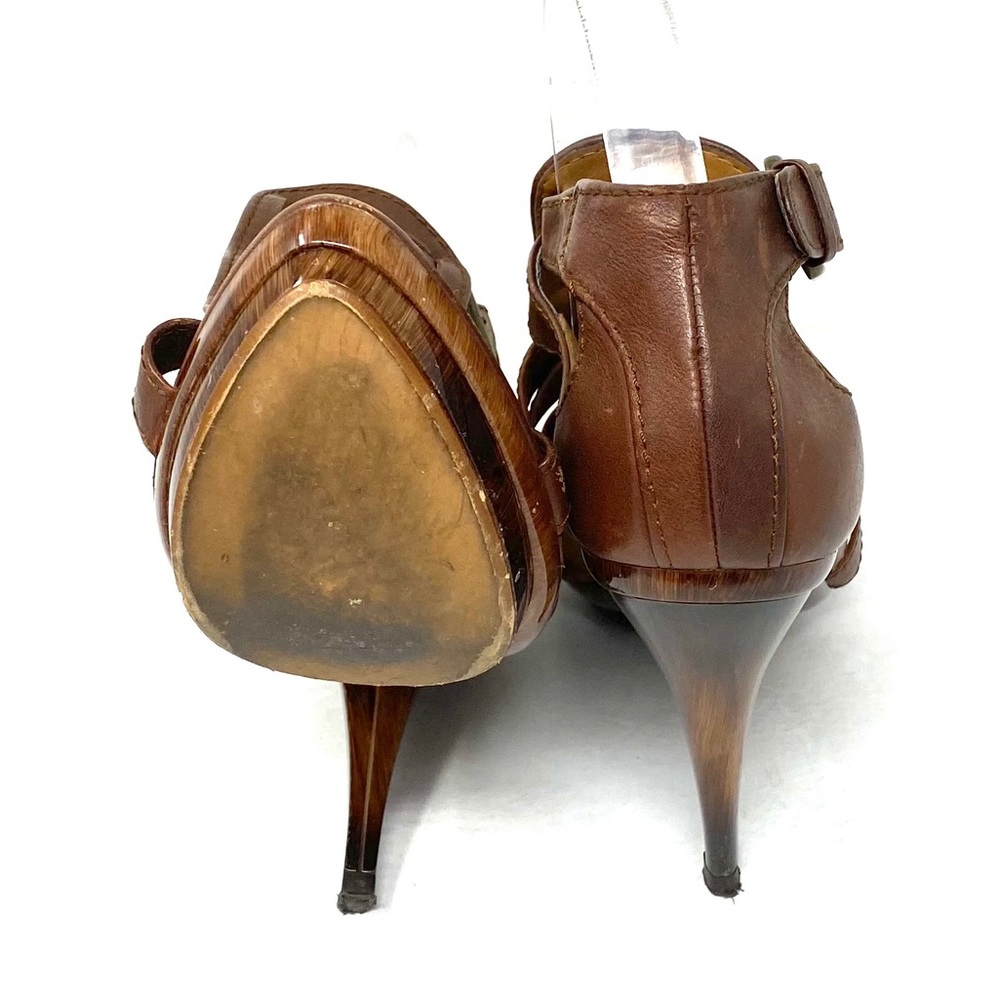 Zara Sandals - Picture 6 of 10